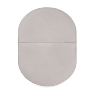 Coloplast SenSura® Mio Flex Closed 2-Piece Ostomy Pouch - Okotoks HC Pharmacy