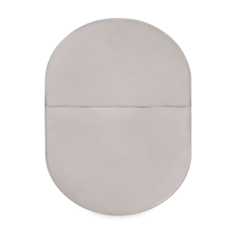 Coloplast SenSura® Mio Flex Closed 2-Piece Ostomy Pouch - Okotoks HC Pharmacy