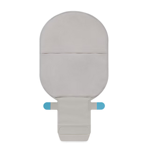 Coloplast SenSura® Mio Flex Drainable 2-Piece Ostomy Pouch - Okotoks HC Pharmacy