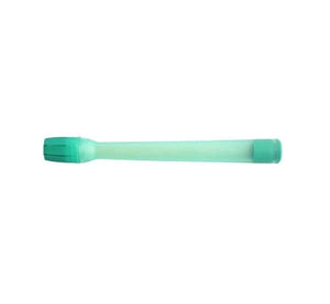 Coloplast SpeediCath® Compact Male Catheter 12-18 Fr 28692 - okotoks hc pharmacy
