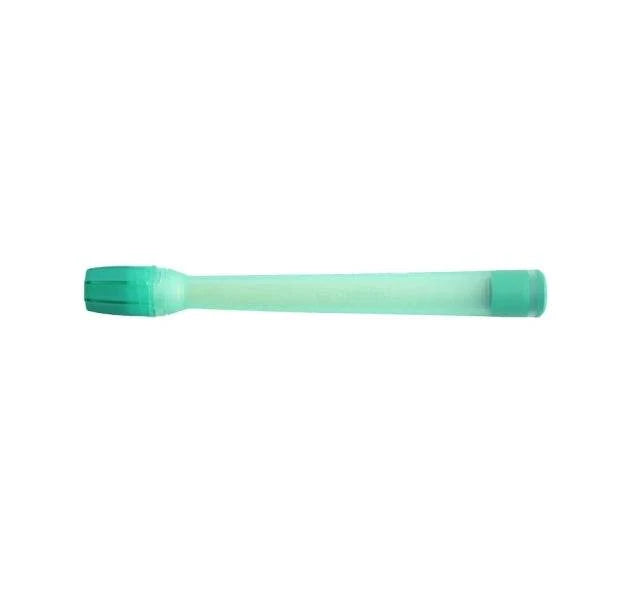 Coloplast SpeediCath® Compact Male Catheter 12-18 Fr 28692 - okotoks hc pharmacy