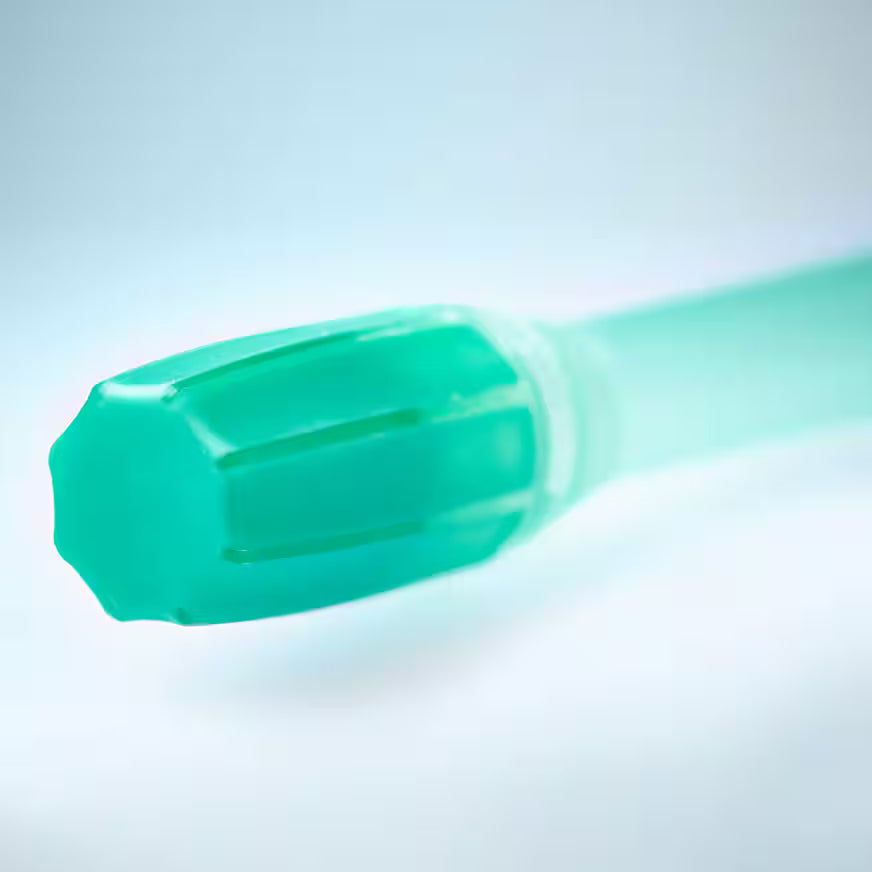 Coloplast SpeediCath® Compact Male Catheter 12-18 Fr 28692 - okotoks hc pharmacy