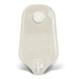 Convatec Natura 2-Piece Urostomy Pouch - Okotoks HC Pharmacy