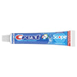 Crest Plus Complete Whitening + Scope Toothpaste - okotoks hc pharmacy