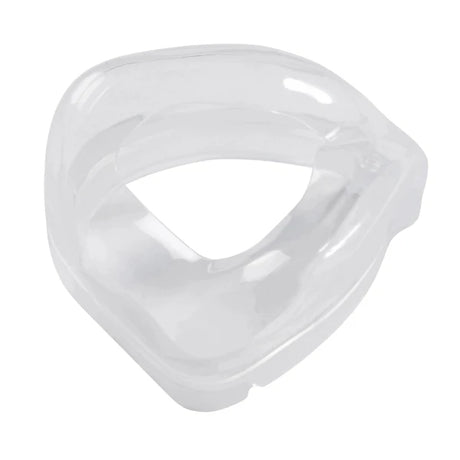 cpap mask on a white background - okotoks hc pharmacy