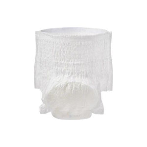 TRANQUILITY DAYTIME UNDERWEAR MD 18PK - #shop_name