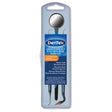 DenTek Premium Oral Care Kit - okotoks hc pharmacy