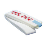 Dover™ Catheter Foam Leg Strap - okotoks hc pharmacy