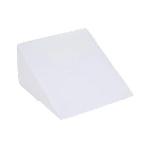Drive Medical 12" Cloth Cover Bed Wedge - okotoks hc pharmacy