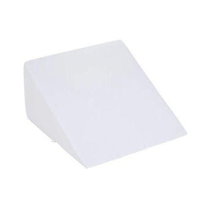 Drive Medical 12" Cloth Cover Bed Wedge - okotoks hc pharmacy