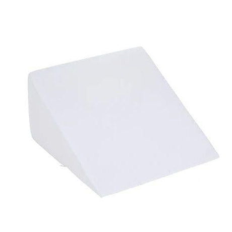 Drive Medical 12" Cloth Cover Bed Wedge - okotoks hc pharmacy