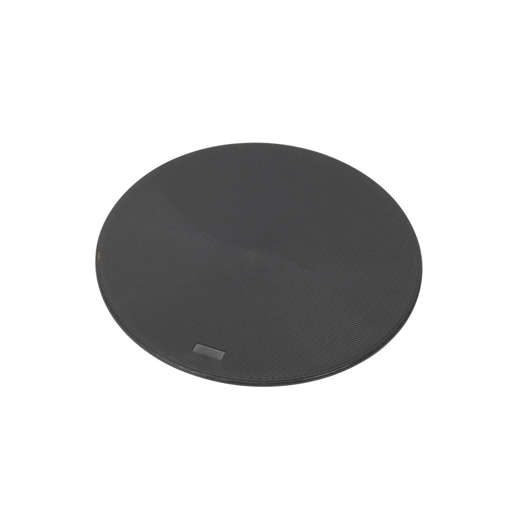 Drive Medical 15"  Transfer Discs - okotoks hc pharmacy