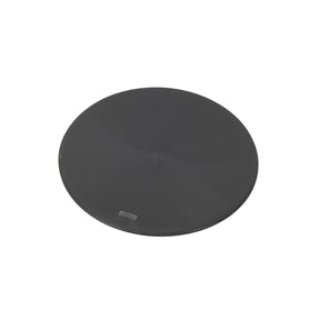 Drive Medical 15"  Transfer Discs - okotoks hc pharmacy