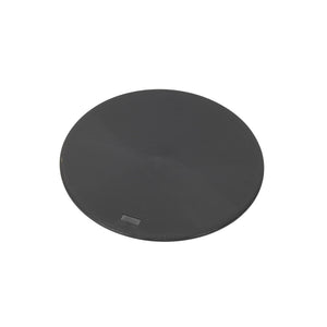 Drive Medical 15"  Transfer Discs - okotoks hc pharmacy