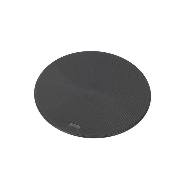 Drive Medical 15"  Transfer Discs - okotoks hc pharmacy