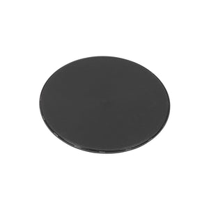 Drive Medical 15"  Transfer Discs - okotoks hc pharmacy