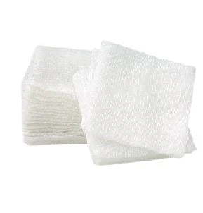 Ducare 8-Ply Woven Non Sterile Gauze Sponge - okotoks hc pharmacy