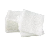 Ducare 8-Ply Woven Non Sterile Gauze Sponge - okotoks hc pharmacy