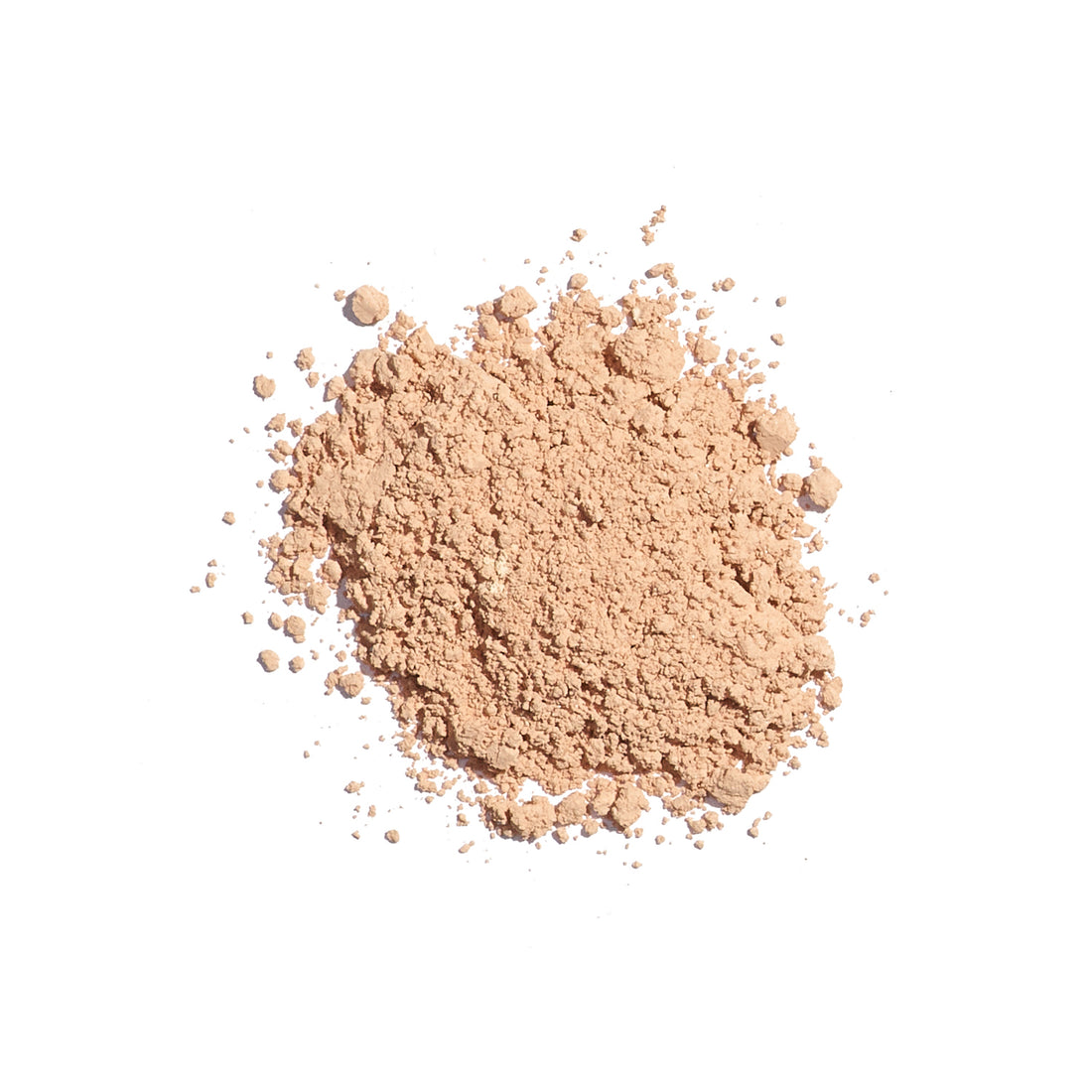 fair powder on a white background. - okotoks hc pharmacy
