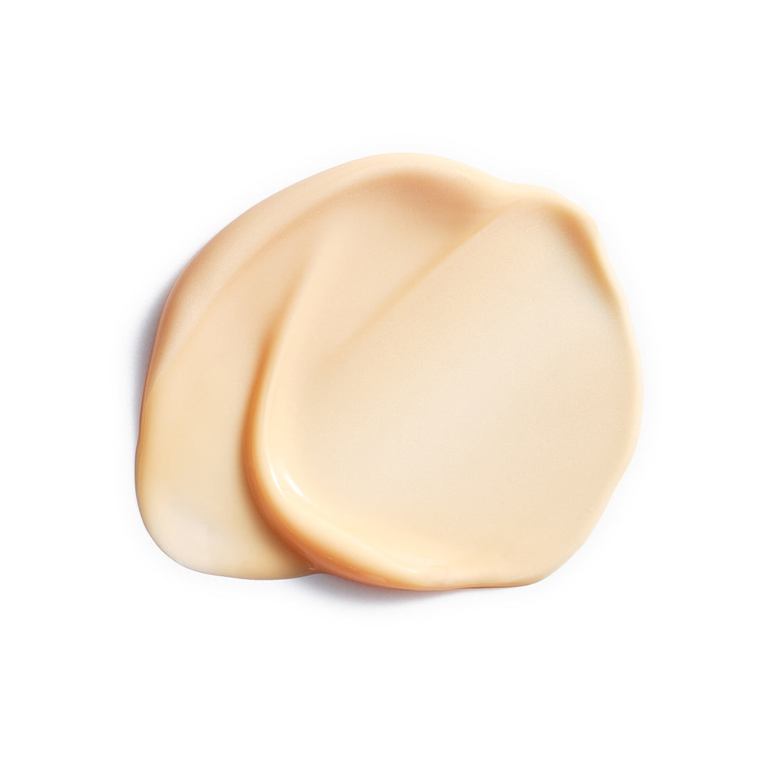 Eminence Organics Vitamin C+ Eye Cream - okotoks hc pharmacy
