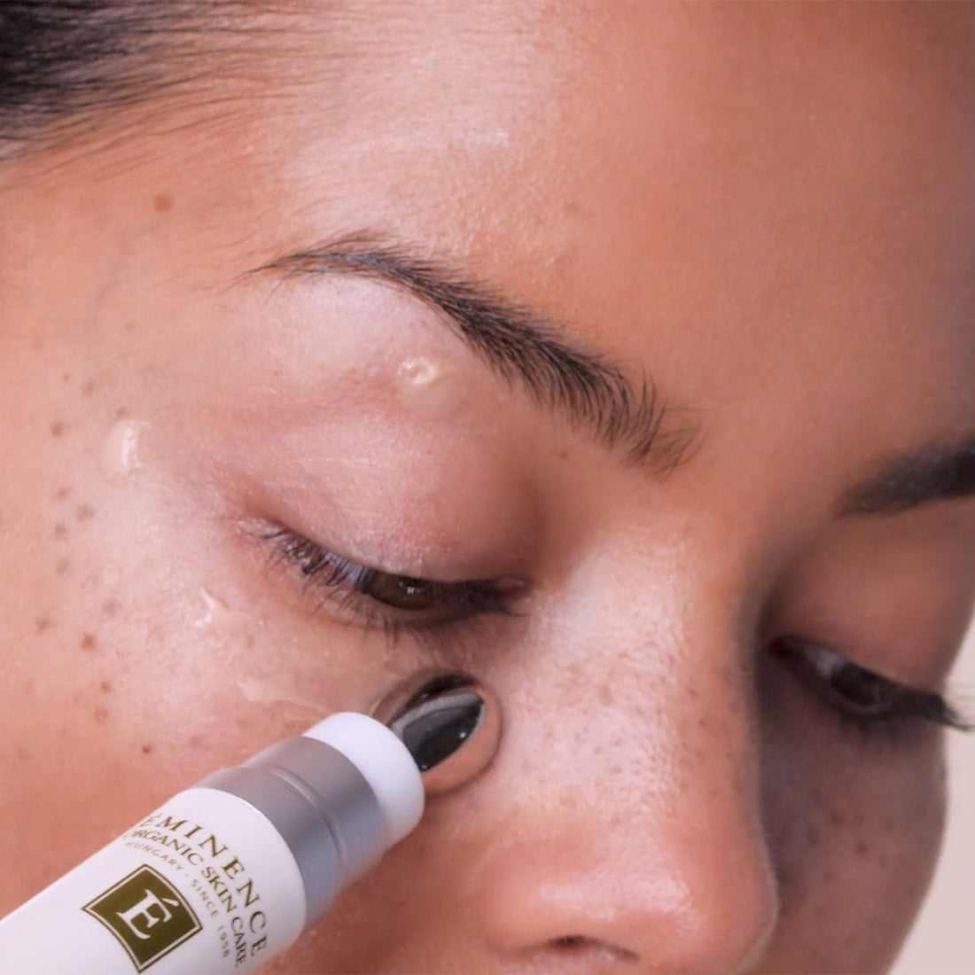 Eminence Organics Vitamin C+ Eye Cream - okotoks hc pharmacy