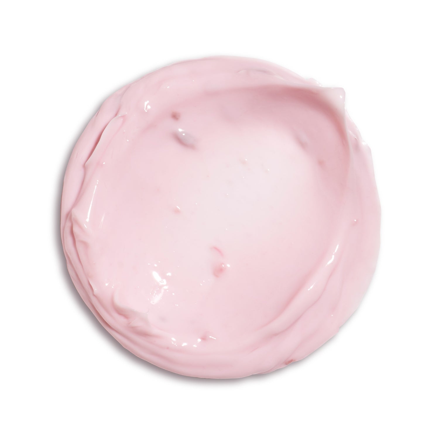 Eminence Strawberry Rhubarb Masque - okotoks hc pharmacy