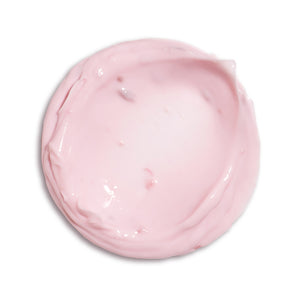 Eminence Strawberry Rhubarb Masque - okotoks hc pharmacy