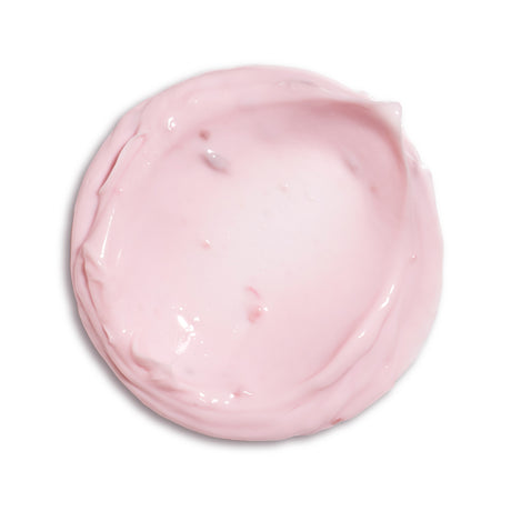 Eminence Strawberry Rhubarb Masque - okotoks hc pharmacy