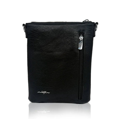 Espe Aster Mini Crossbody Bag back - okotoks hc pharmacy