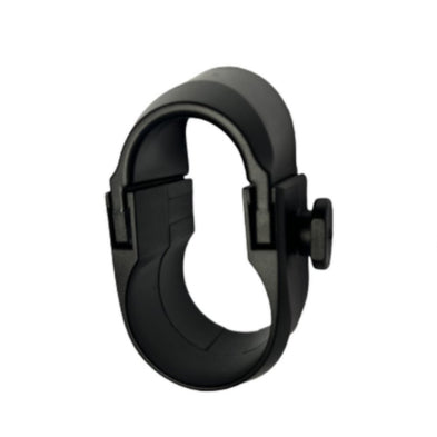 Evolution Accessory Bracket - okotoks hc pharmacy