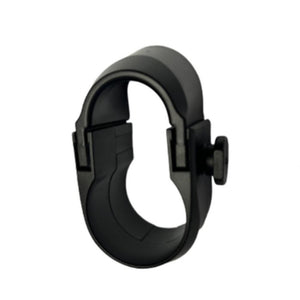 Evolution Accessory Bracket - okotoks hc pharmacy