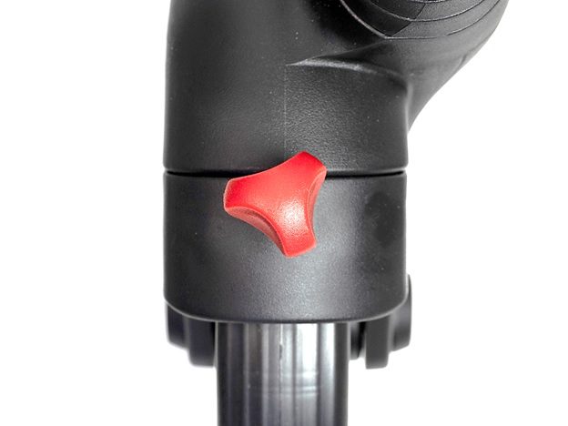 Evolution Slow Down Brakes - okotoks hc pharmacy