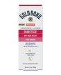 Gold Bond Diabetics' Dry Skin Relief Foot Cream packaging on a white background - okotoks hc pharmacy