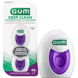 GUM Deep Clean Expanding Floss - okotoks hc pharmacy