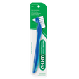 GUM® Denture Brush - okotoks hc pharmacy