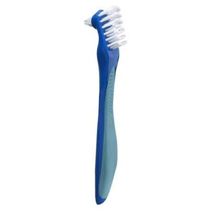 GUM® Denture Brush - okotoks hc pharmacy