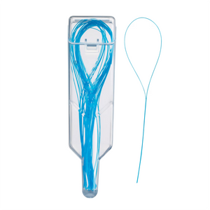 GUM Eez-Thru Floss Threaders - okotoks hc pharmacy