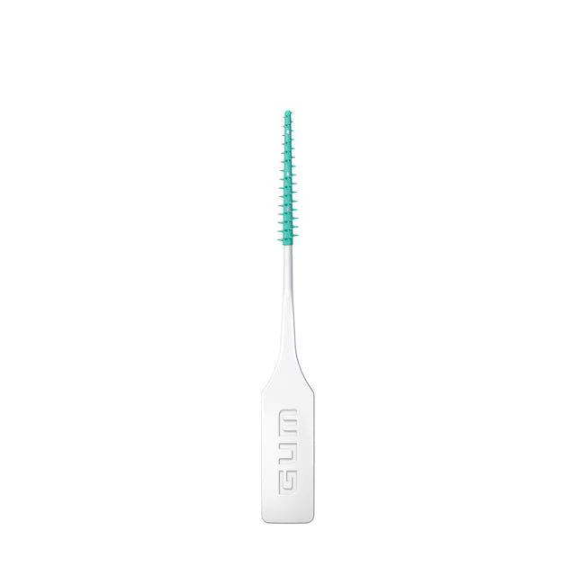 GUM Soft-Picks Original Dental Picks - okotoks hc pharmacy