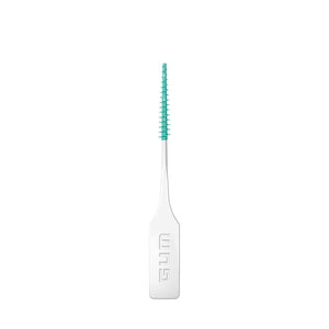 GUM Soft-Picks Original Dental Picks - okotoks hc pharmacy