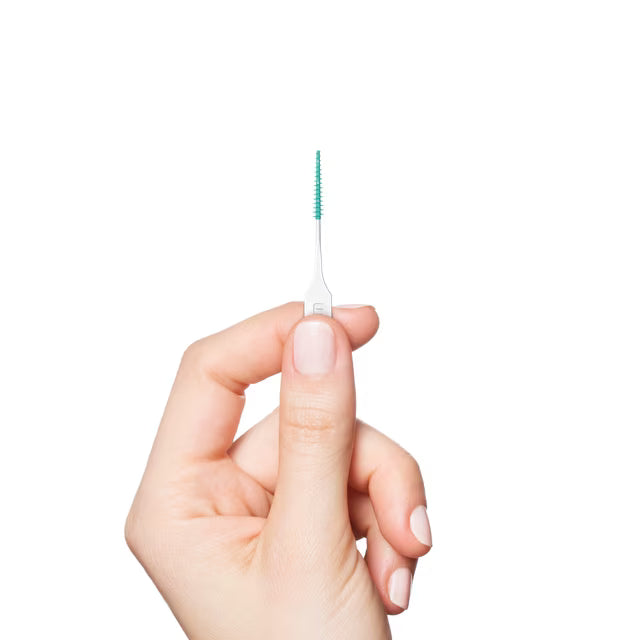 GUM Soft-Picks Original Dental Picks - okotoks hc pharmacy