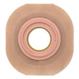 Hollister 2 Piece Ostomy Skin Barrier Flextend 1 3/4" (44mm) 5 Pack - HOL 13903 - Okotoks HC Pharmacy