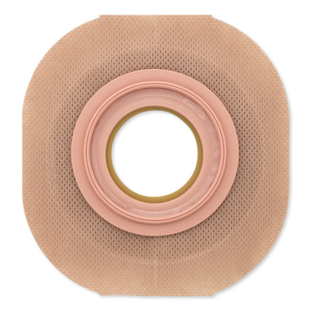 Hollister 2 Piece Ostomy Skin Barrier Flextend 1 3/4" (44mm) 5 Pack - HOL 13903 - Okotoks HC Pharmacy