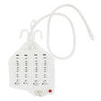 Medical device with measurement scale on a white background - okotoks hc pharmacy