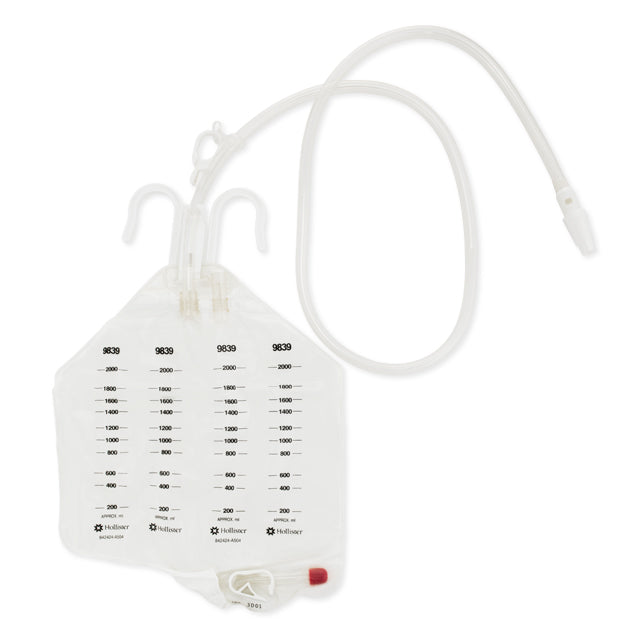 Medical device with measurement scale on a white background - okotoks hc pharmacy