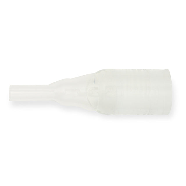 Hollister InView™ Silicon Male External Catheter Standard - okotoks hc pharmacy
