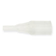 Hollister InView™ Silicon Male External Catheter Standard - okotoks hc pharmacy