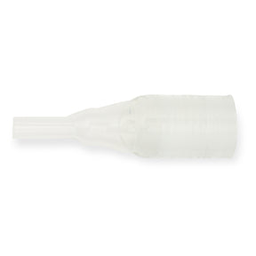 Hollister InView™ Silicon Male External Catheter Standard - okotoks hc pharmacy