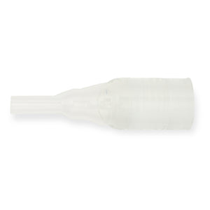 Hollister InView™ Silicon Male External Catheter Standard - okotoks hc pharmacy
