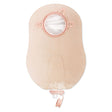 Hollister New Image™ 2-Piece Urostomy Pouch - Okotoks HC Pharmacy