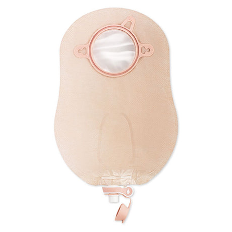 Hollister New Image™ 2-Piece Urostomy Pouch - Okotoks HC Pharmacy